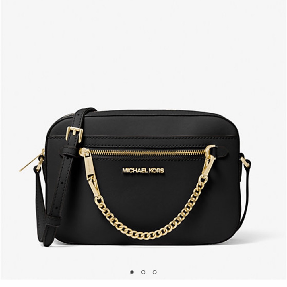 Michael Kors brand new crossbody bag